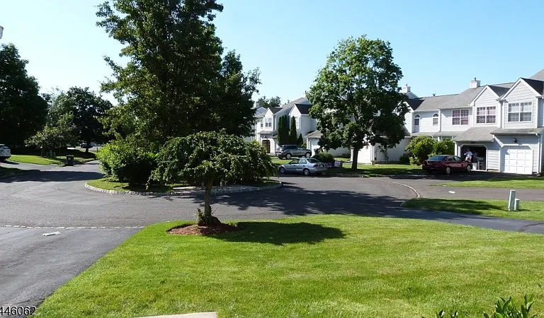 46 Buffalo Hollow Rd — Photo 2