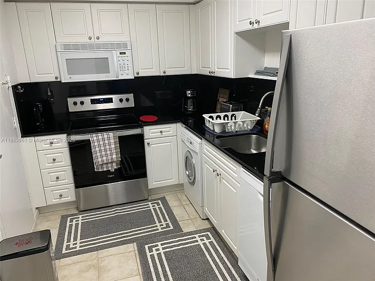 2501 S Ocean Dr #828 — Photo 10