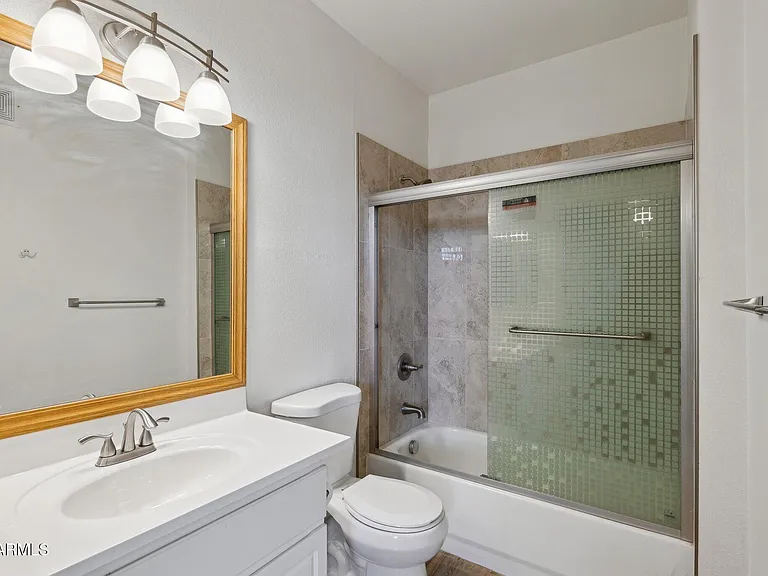 1701 E Colter St #182 — Photo 22