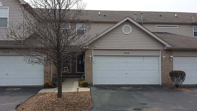 1st image of 7256 Bradford Ct #132