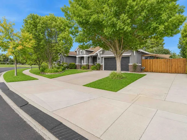 2151 Wilcox Ranch Rd, Plumas Lake, CA 95961