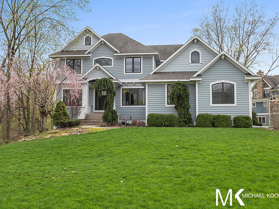 1st image of 1673 Watermark Dr SE