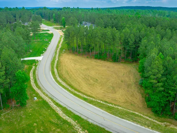 0 Crockett Loop #84, Jasper, TN 37347