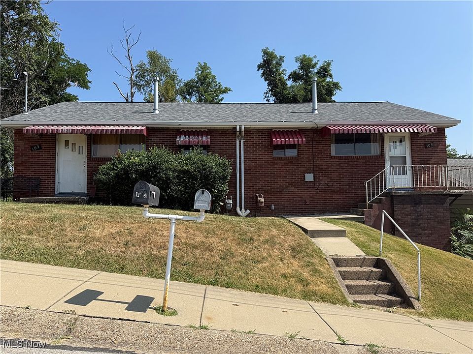 2nd image of 103-105 S 17th St