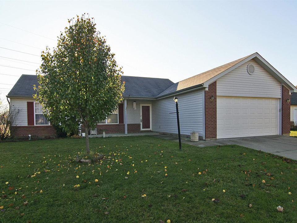 1st image of 3361 Lauren Dr