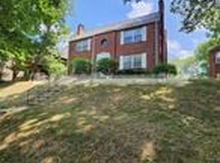 1088 Northwest Blvd UNIT A, Columbus, OH 43212