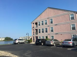 7710 Yacht Club Dr, Berlin, MD
