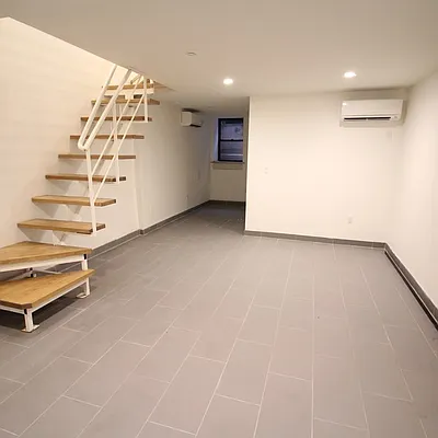 Rented by RBM Management | media 56