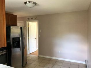 166 Hilliard St #2, Manchester, CT 06042