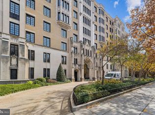 1701 16th St NW APT 304, Washington, DC