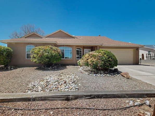 6920 Glen Hills Dr NE, Rio Rancho, NM 87144