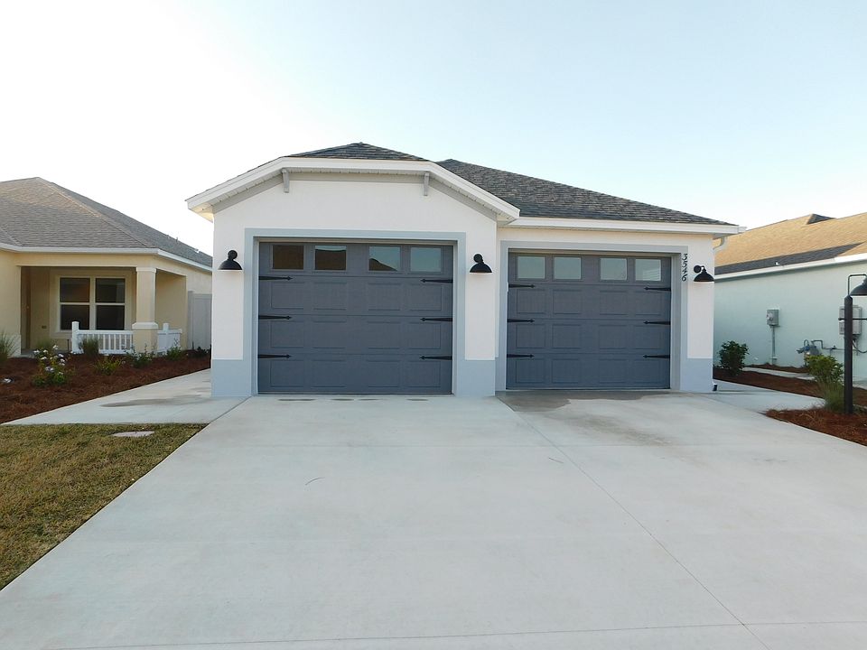 1st image of 3546 Arthur Pl