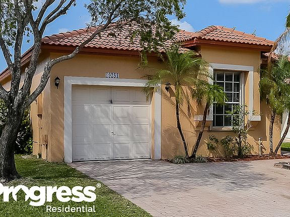 2nd image of 19281 NW 13th St