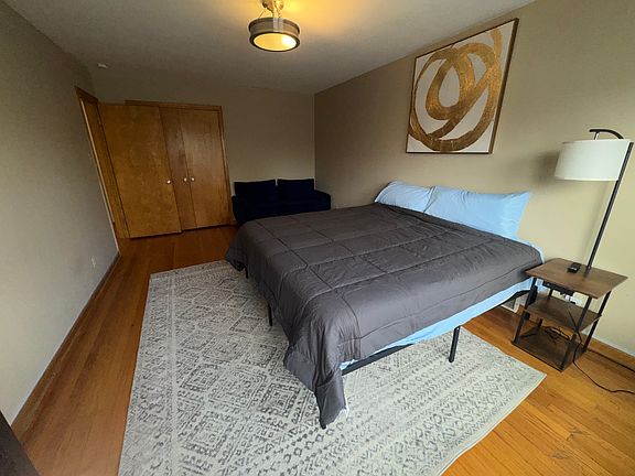 5th image of 1321 N Harlem Ave APT 2