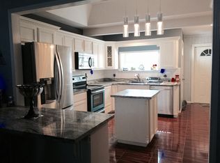 2403 S 41st St, McAllen, TX 78503