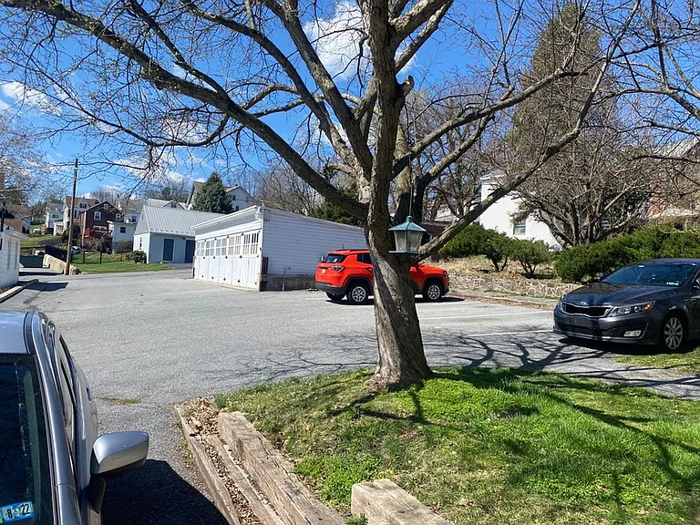 56 N Church St — Photo 5