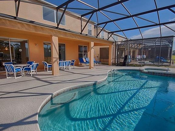 4th image of 190 Hideaway Beach Ln
