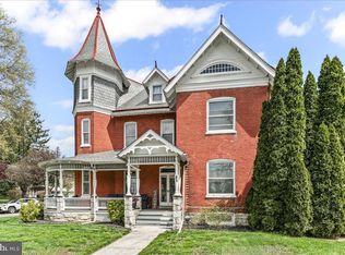85 Pine St, Oxford, PA 19363