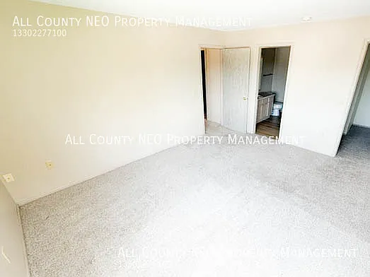 1435 Buckingham Gate Blvd #1435E — Photo 20