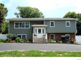 144 Brewery Rd, New City, NY 10956