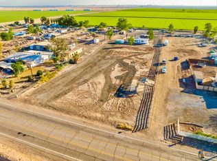 559-1 Worthington Rd, Imperial, CA 92251
