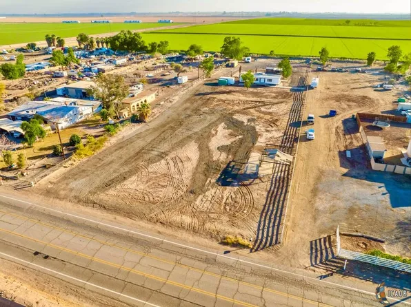 559-1 Worthington Rd, Imperial, CA 92251