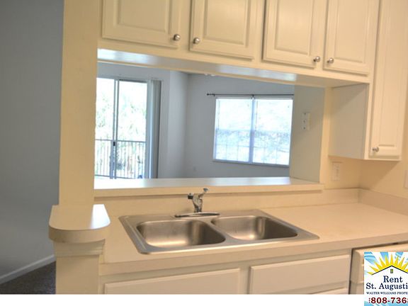 5th image of 4035 Grande Vista Blvd APT 205