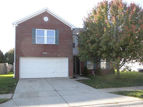 2nd image of 9213 Summerfield Dr