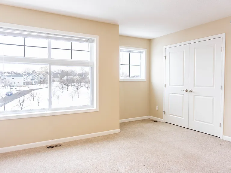 2976 Clover Ridge Dr — Photo 18
