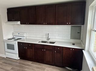 14429 Jefferson Ave #2, Orland Park, IL 60462