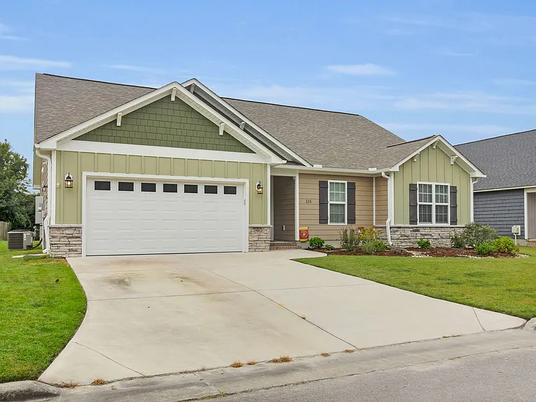 115 Grantham Pl — Photo 30