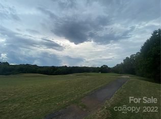 42 Meandering Way, Granite Falls, NC 28630