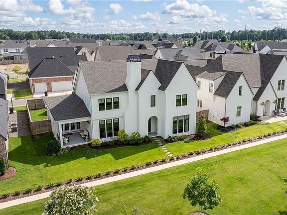 4th image of 6037 Watling Cir