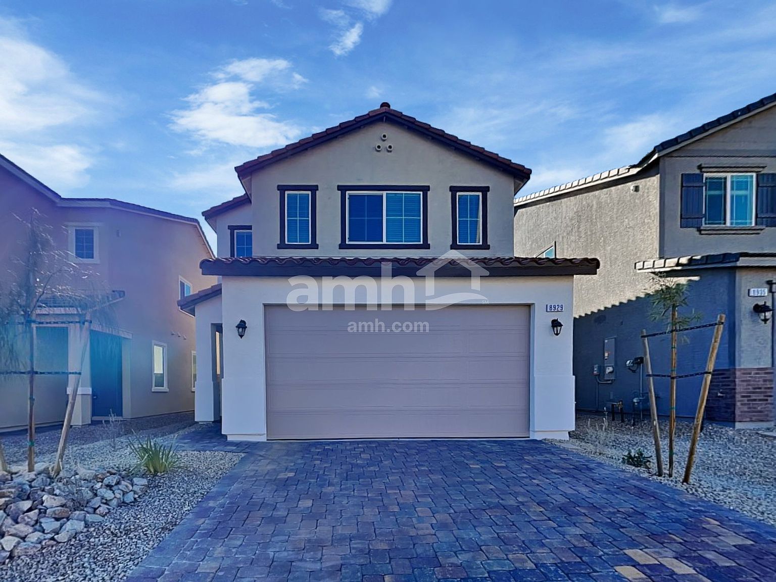 8929 Dwarf Chin Ave, Las Vegas, NV 89178 | Zillow