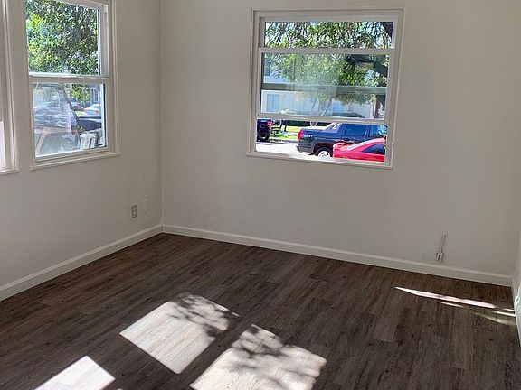 4th image of 631 J Ave
