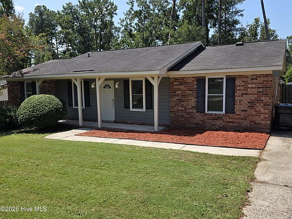 3rd image of 3018 Sterling Road