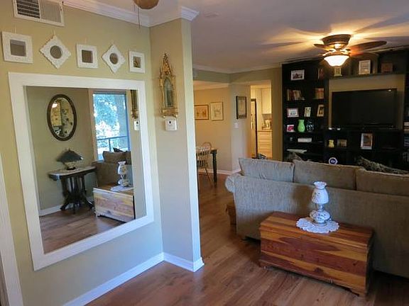 4th image of 2583 Countryside Blvd #3203