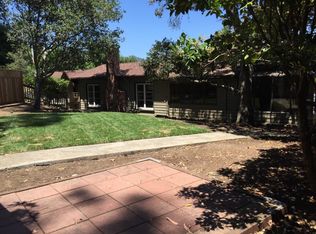 447 Molino Ave, Mill Valley, CA