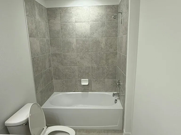 3223 Canyon Bay Point — Photo 24