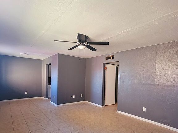 2nd image of 7301 Jensen Dr APT 20