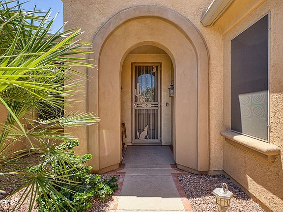 2nd image of 17031 W OASIS SPRINGS Way