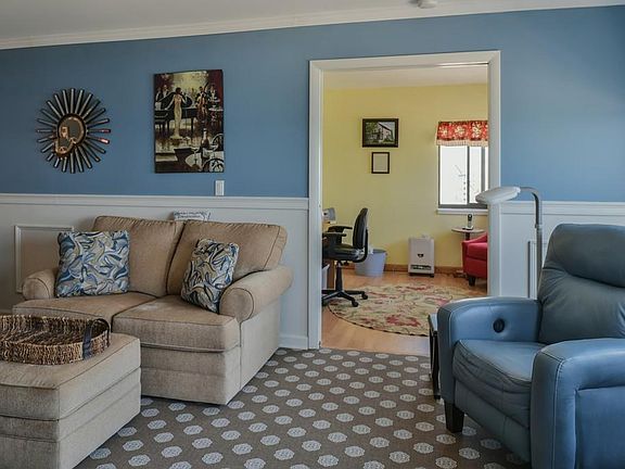3rd image of 474 Revere Beach Blvd APT 701