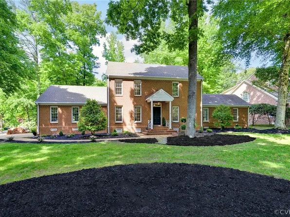 2 Popeley Ct, Williamsburg, VA 23188