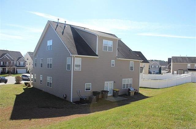 2nd image of 10906 Trout Creek Pl