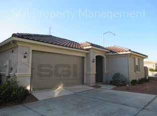 3138 S Sunrise Ave, Mesa, AZ 85212