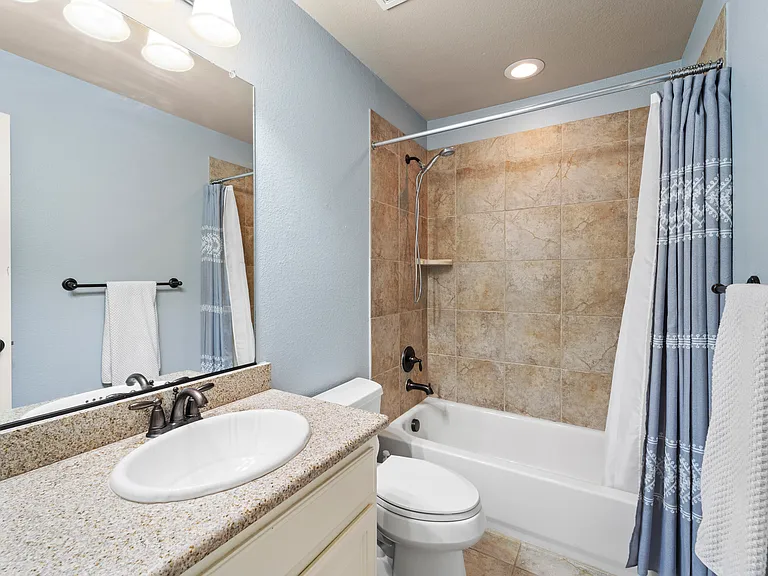 1308 Cotulla Dr — Photo 48
