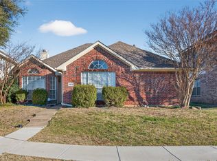 4922 Redwood Dr, McKinney, TX 75070