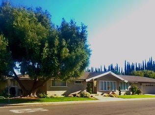 1269 Brenda Dr, Gustine, CA 95322