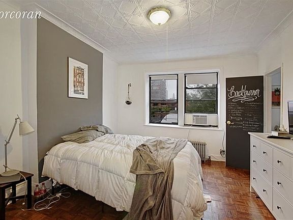 2nd image of 322 2nd St #1