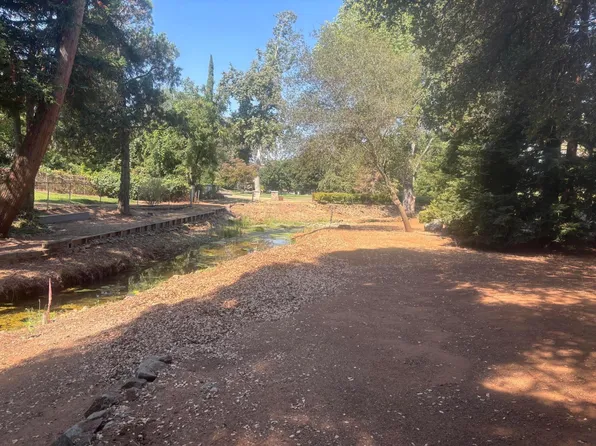 3652 Fairway Dr, Cameron Park, CA 95682